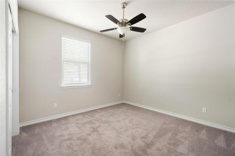 147 Mary Max Circle San Marcos TX 78666