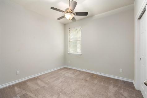 147 Mary Max Circle San Marcos TX 78666