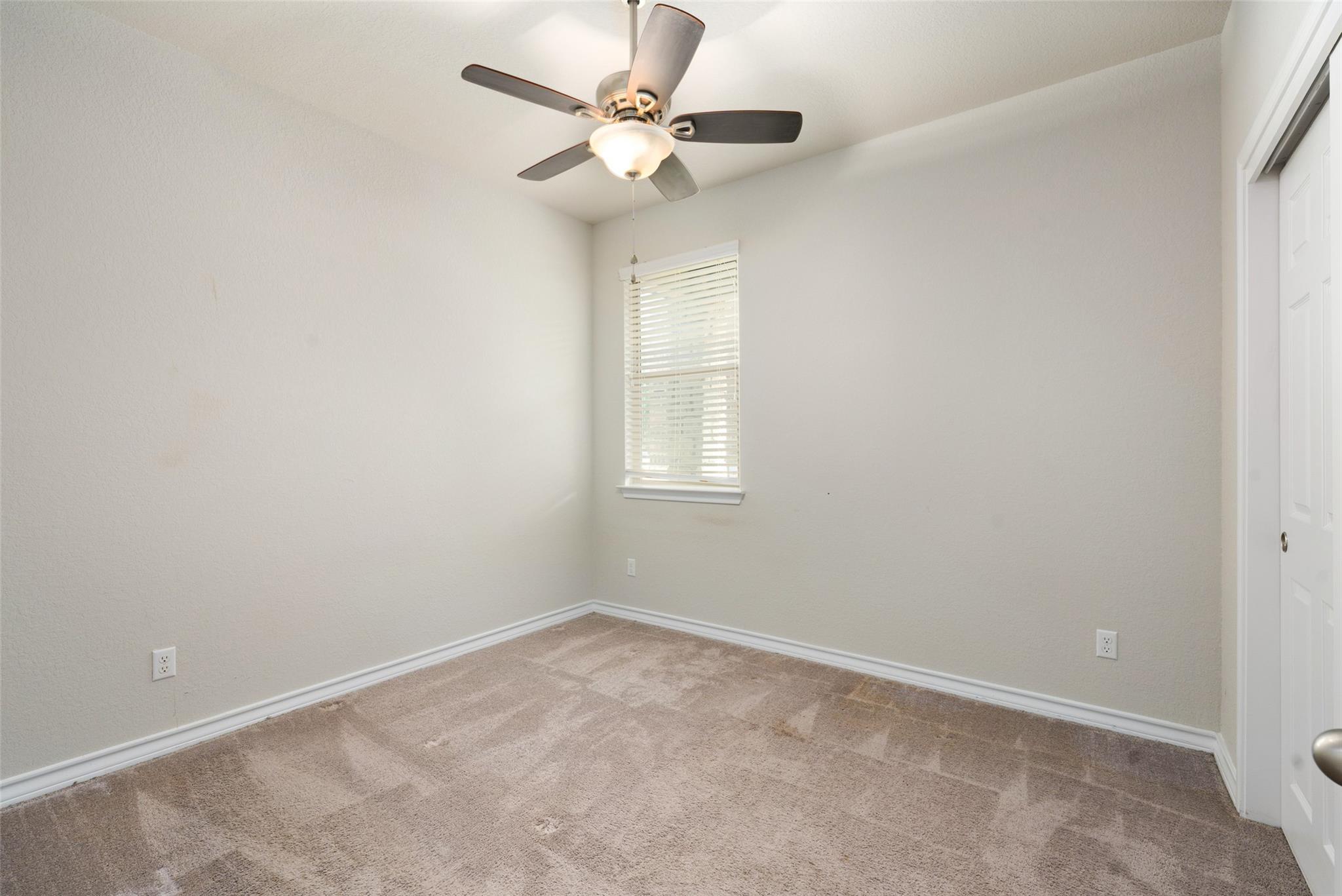 147 Mary Max Circle San Marcos TX 78666