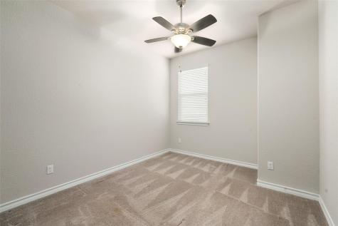 147 Mary Max Circle San Marcos TX 78666