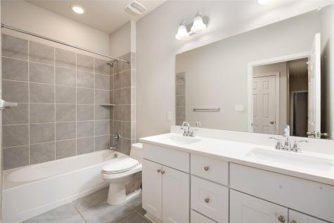 147 Mary Max Circle San Marcos TX 78666