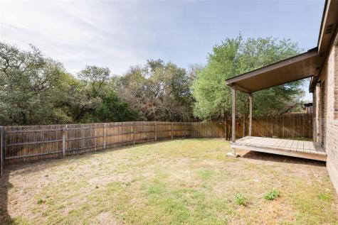 147 Mary Max Circle San Marcos TX 78666