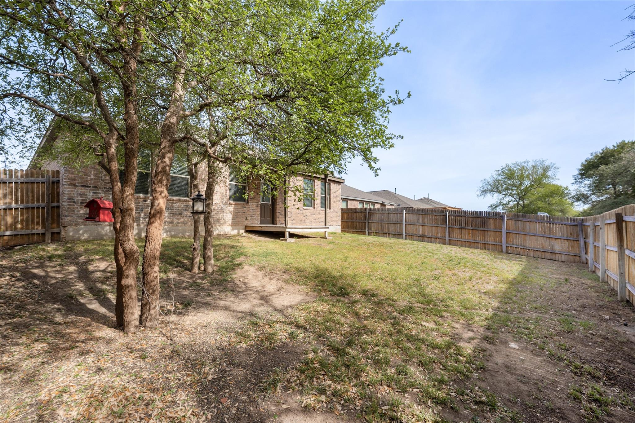 147 Mary Max Circle San Marcos TX 78666