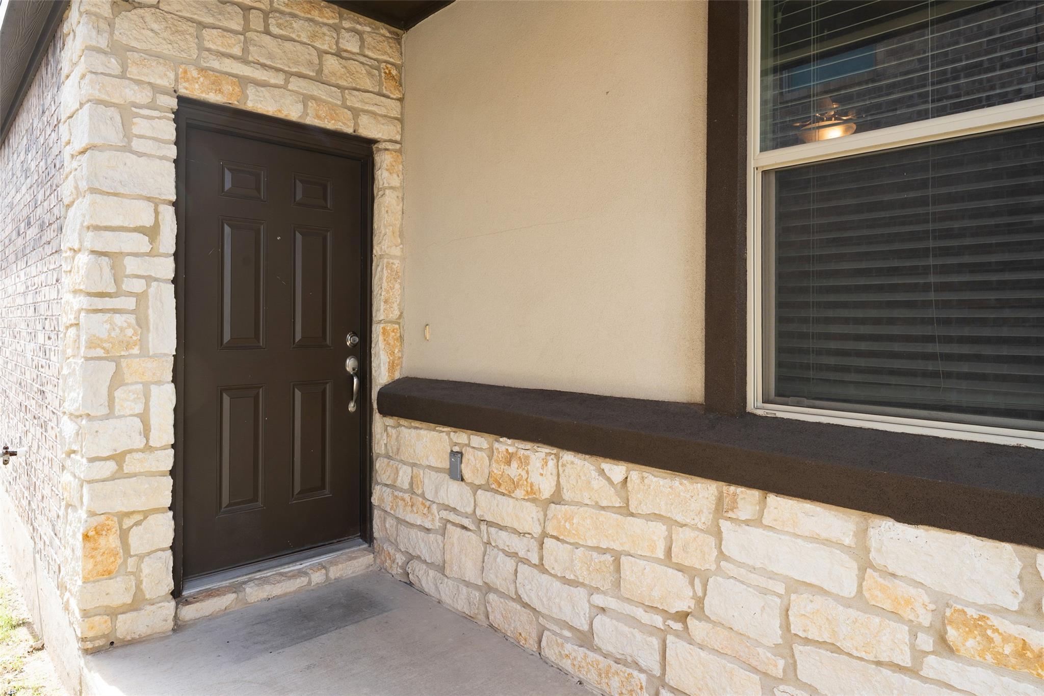 147 Mary Max Circle San Marcos TX 78666