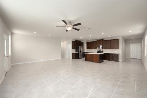 147 Mary Max Circle San Marcos TX 78666