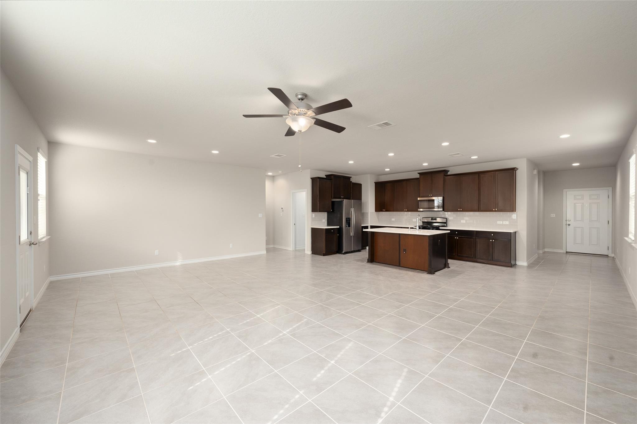 147 Mary Max Circle San Marcos TX 78666