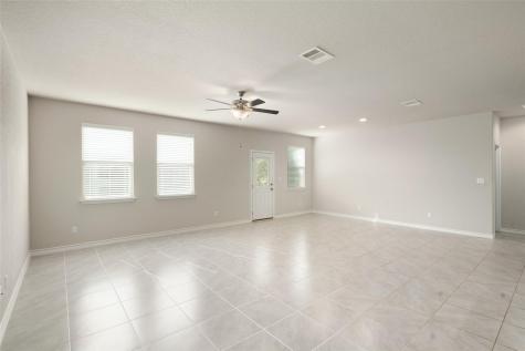 147 Mary Max Circle San Marcos TX 78666