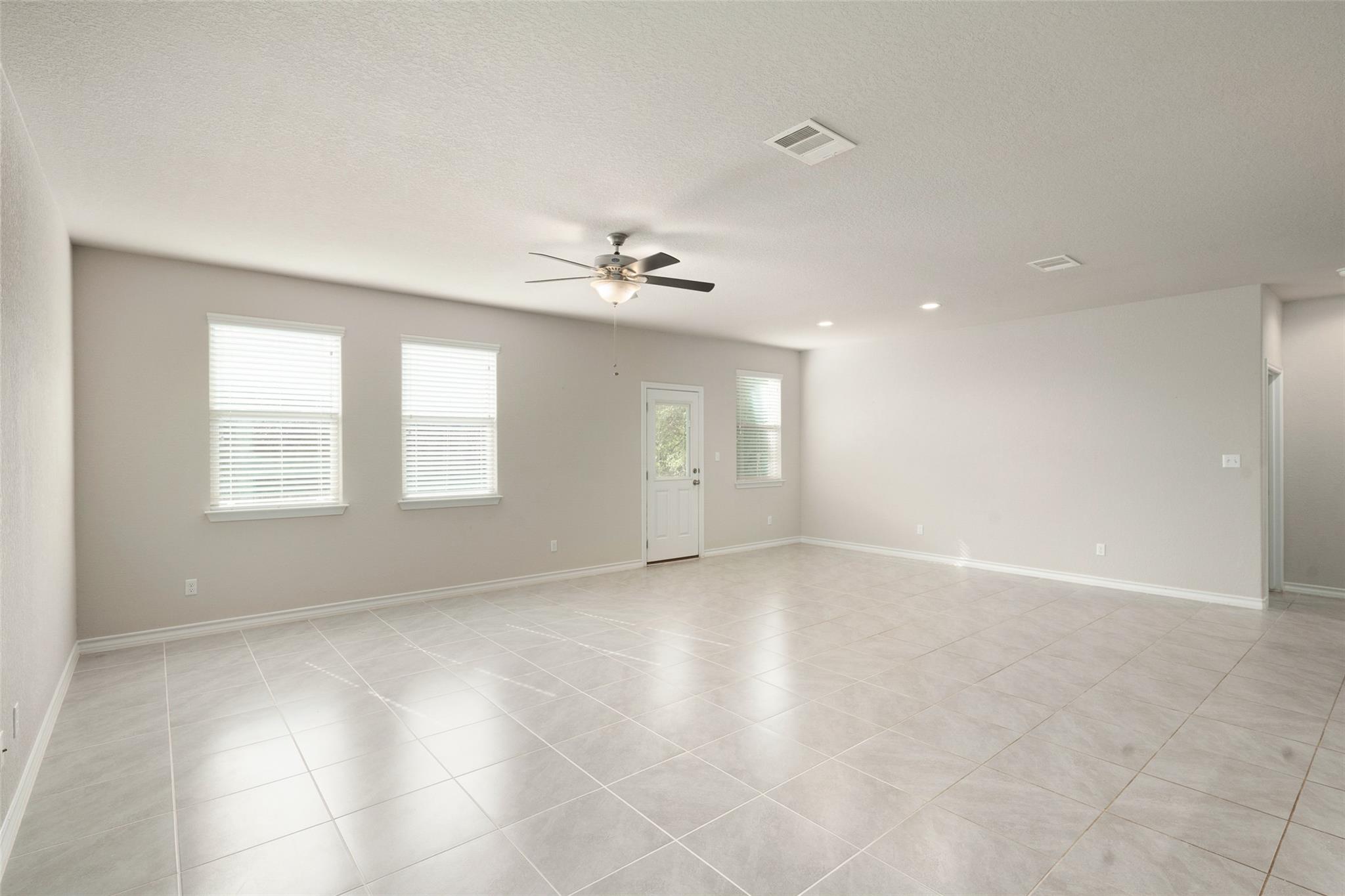 147 Mary Max Circle San Marcos TX 78666