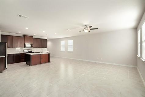 147 Mary Max Circle San Marcos TX 78666