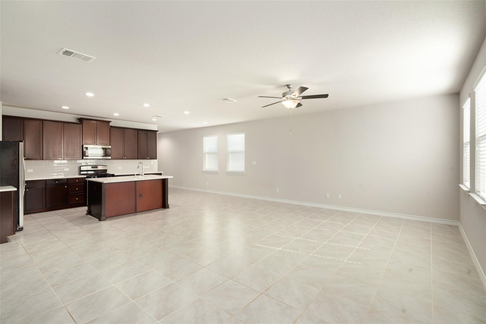 147 Mary Max Circle San Marcos TX 78666