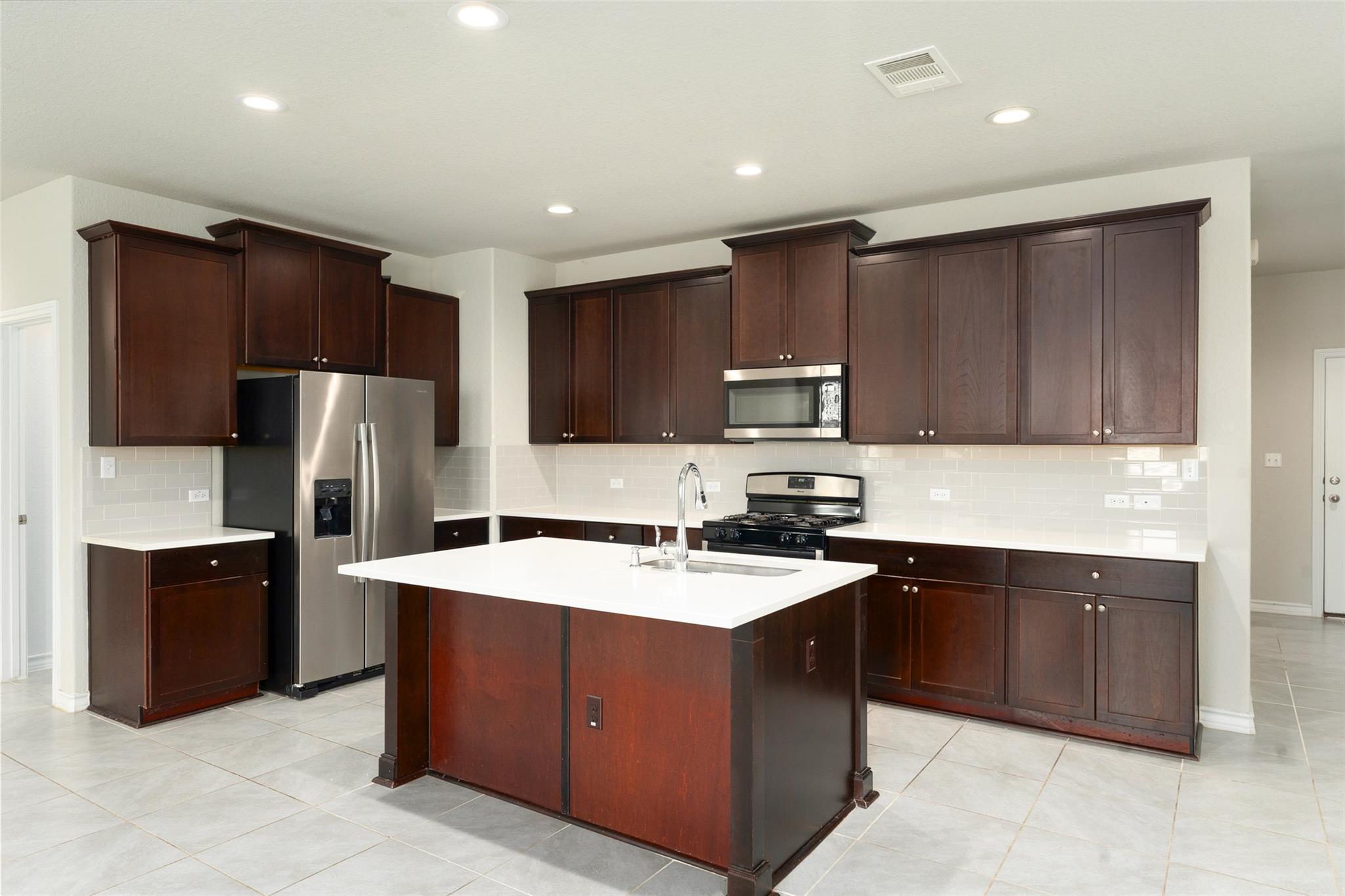 147 Mary Max Circle San Marcos TX 78666