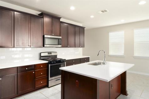 147 Mary Max Circle San Marcos TX 78666