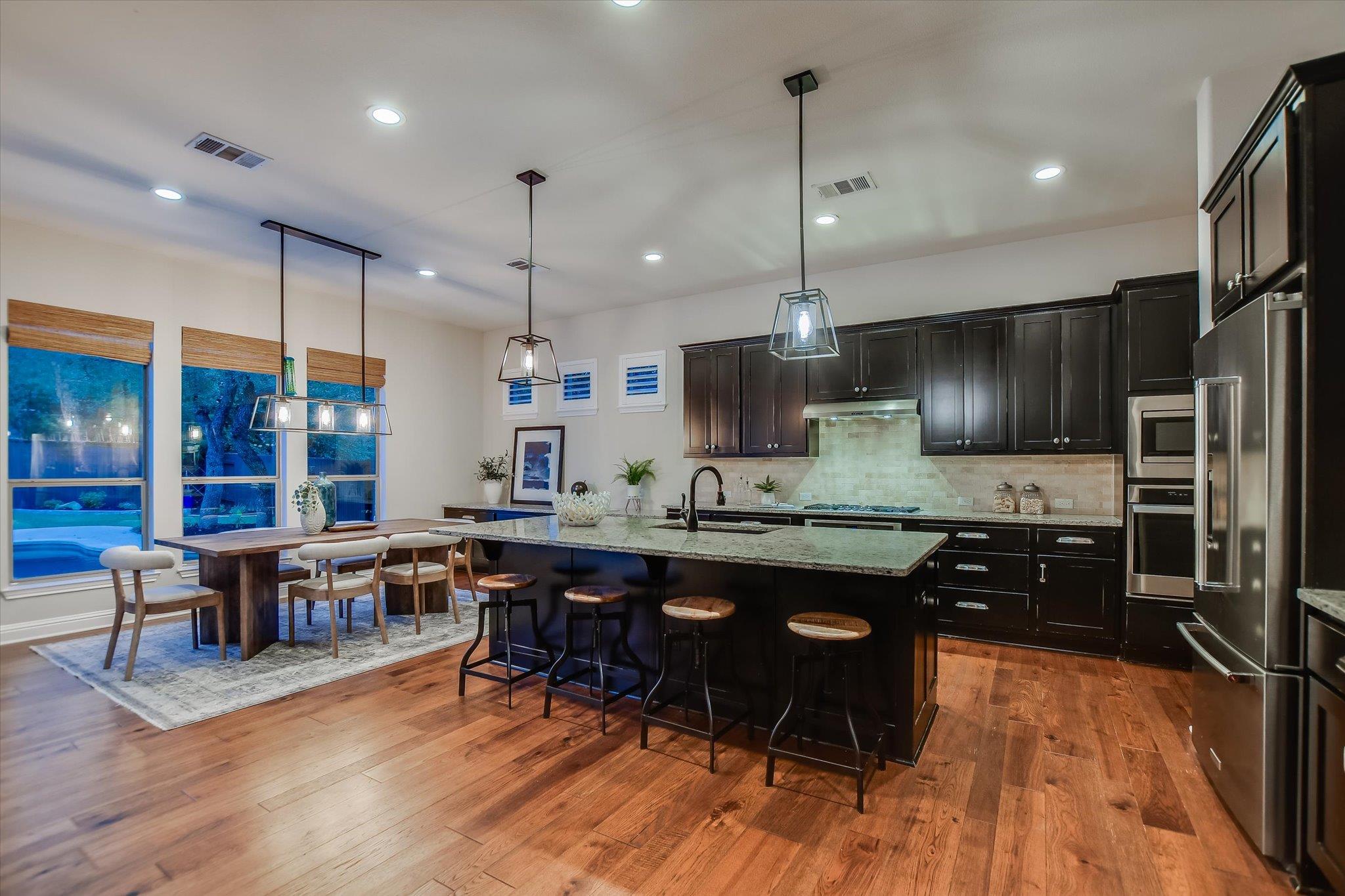 4213 Arrow Wood Road Cedar Park TX 78613