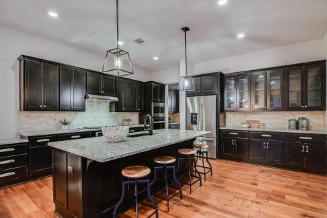 4213 Arrow Wood Road Cedar Park TX 78613
