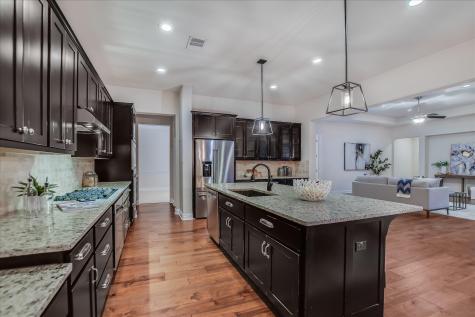 4213 Arrow Wood Road Cedar Park TX 78613