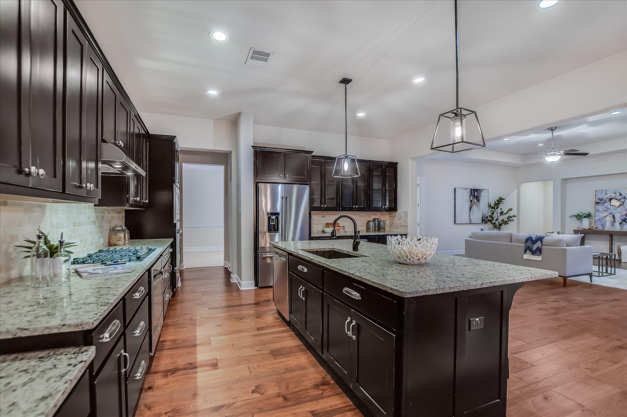 4213 Arrow Wood Road Cedar Park TX 78613