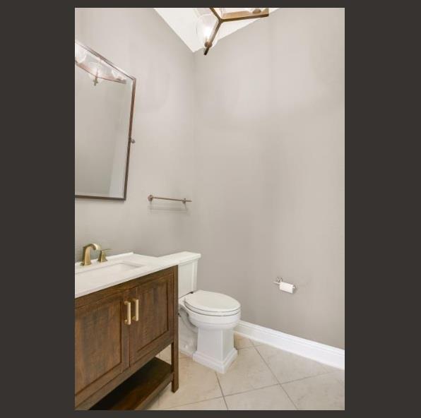 4213 Arrow Wood Road Cedar Park TX 78613