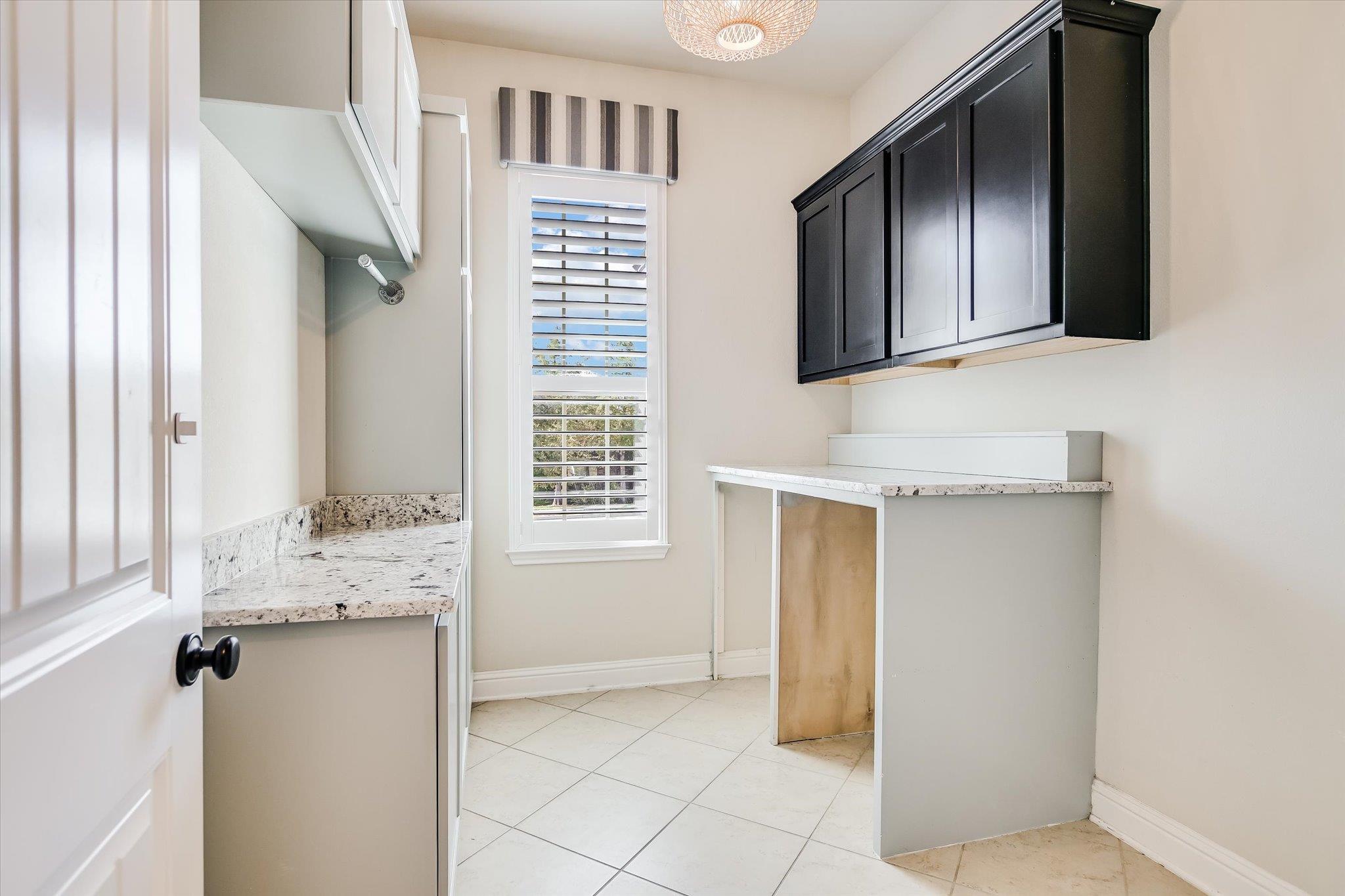 4213 Arrow Wood Road Cedar Park TX 78613