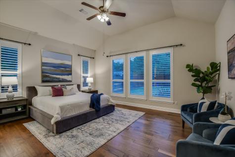 4213 Arrow Wood Road Cedar Park TX 78613