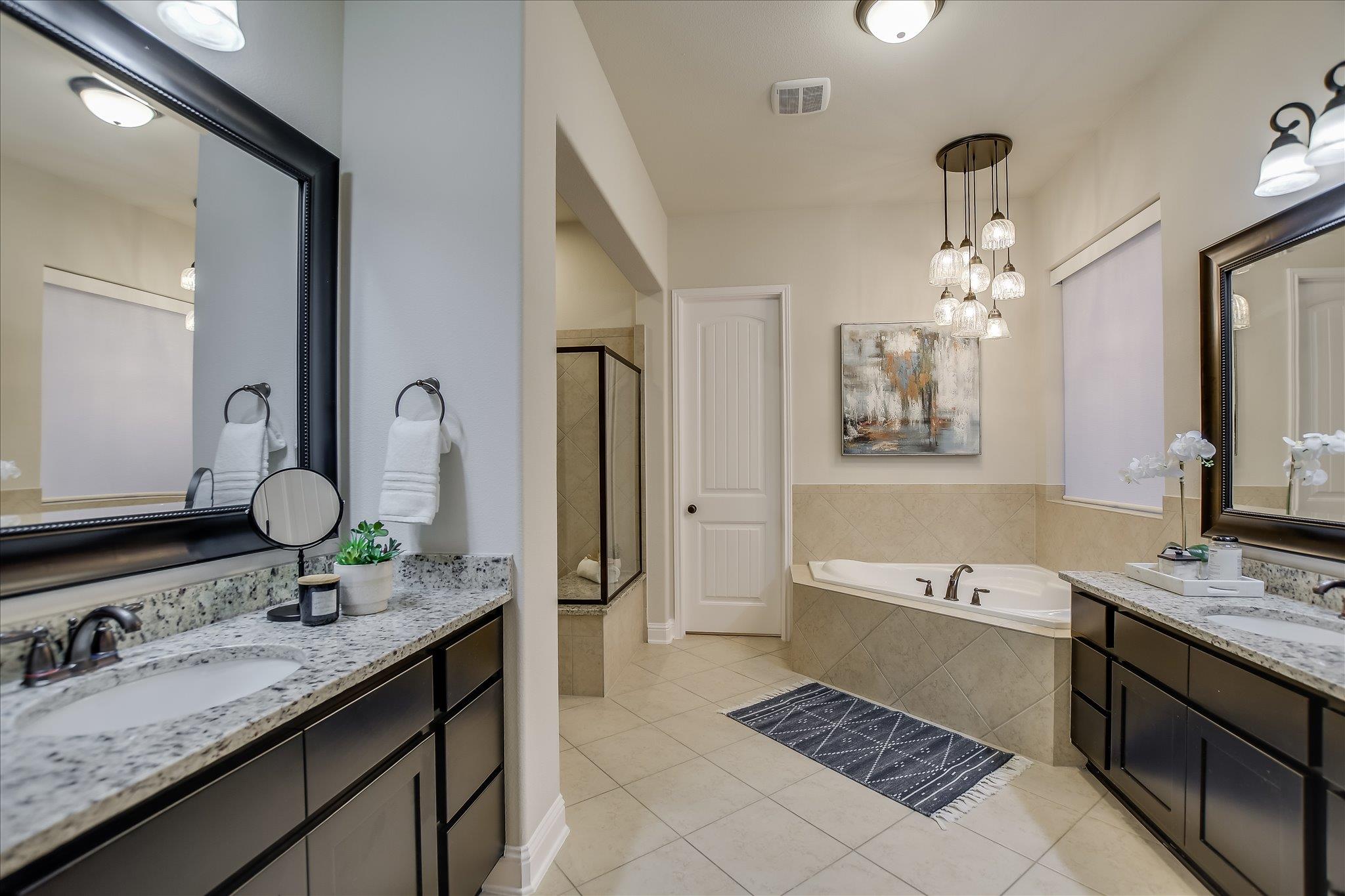 4213 Arrow Wood Road Cedar Park TX 78613