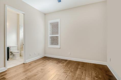 4213 Arrow Wood Road Cedar Park TX 78613