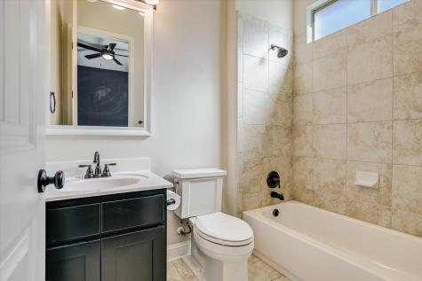 4213 Arrow Wood Road Cedar Park TX 78613