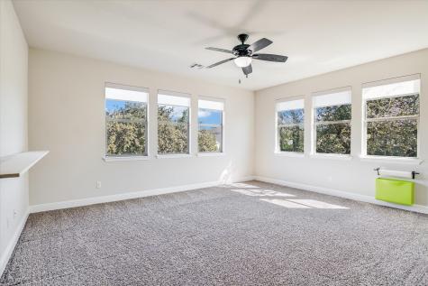 4213 Arrow Wood Road Cedar Park TX 78613