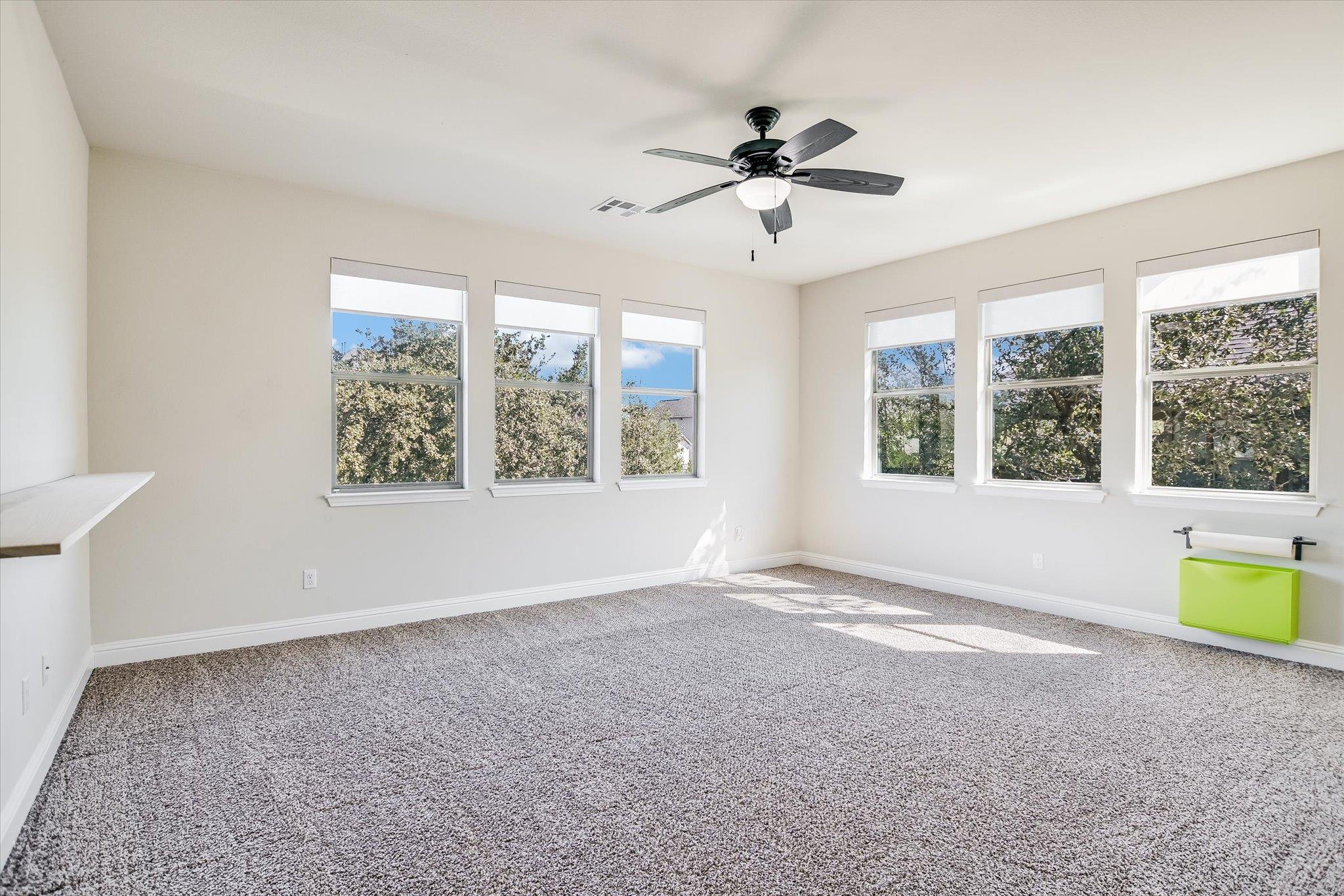 4213 Arrow Wood Road Cedar Park TX 78613