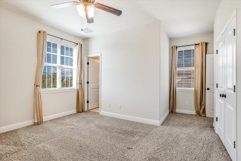 4213 Arrow Wood Road Cedar Park TX 78613