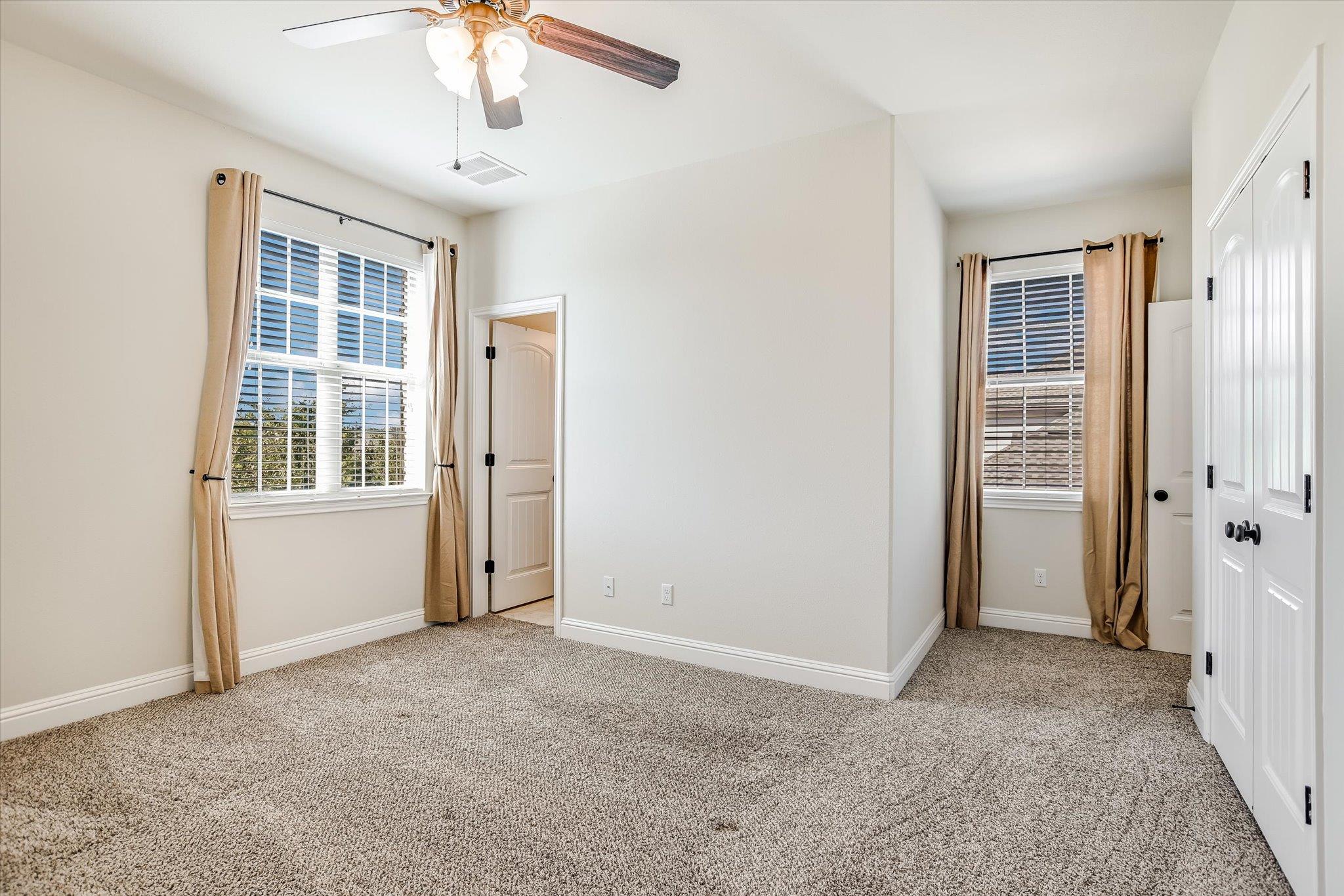 4213 Arrow Wood Road Cedar Park TX 78613
