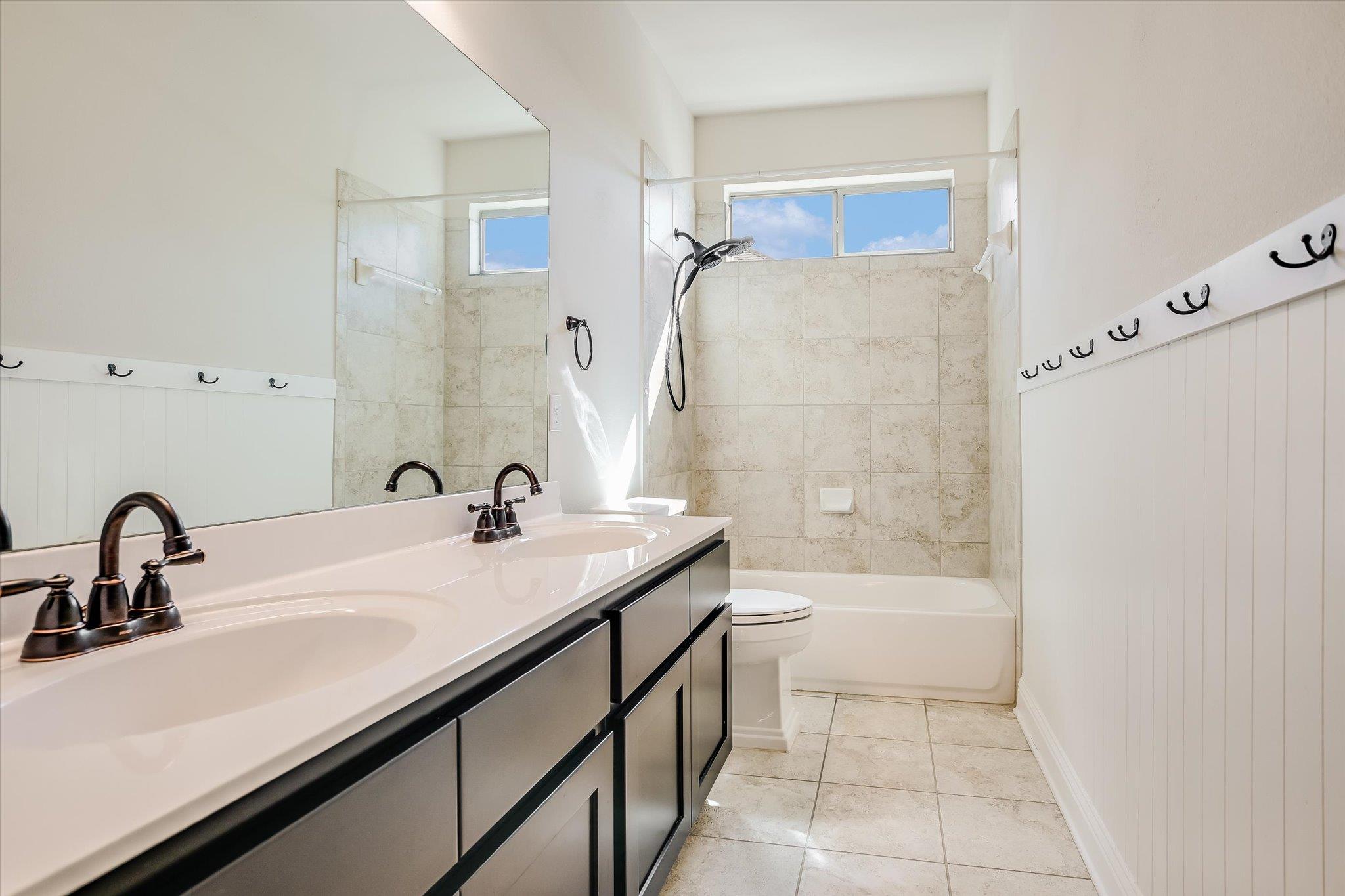 4213 Arrow Wood Road Cedar Park TX 78613