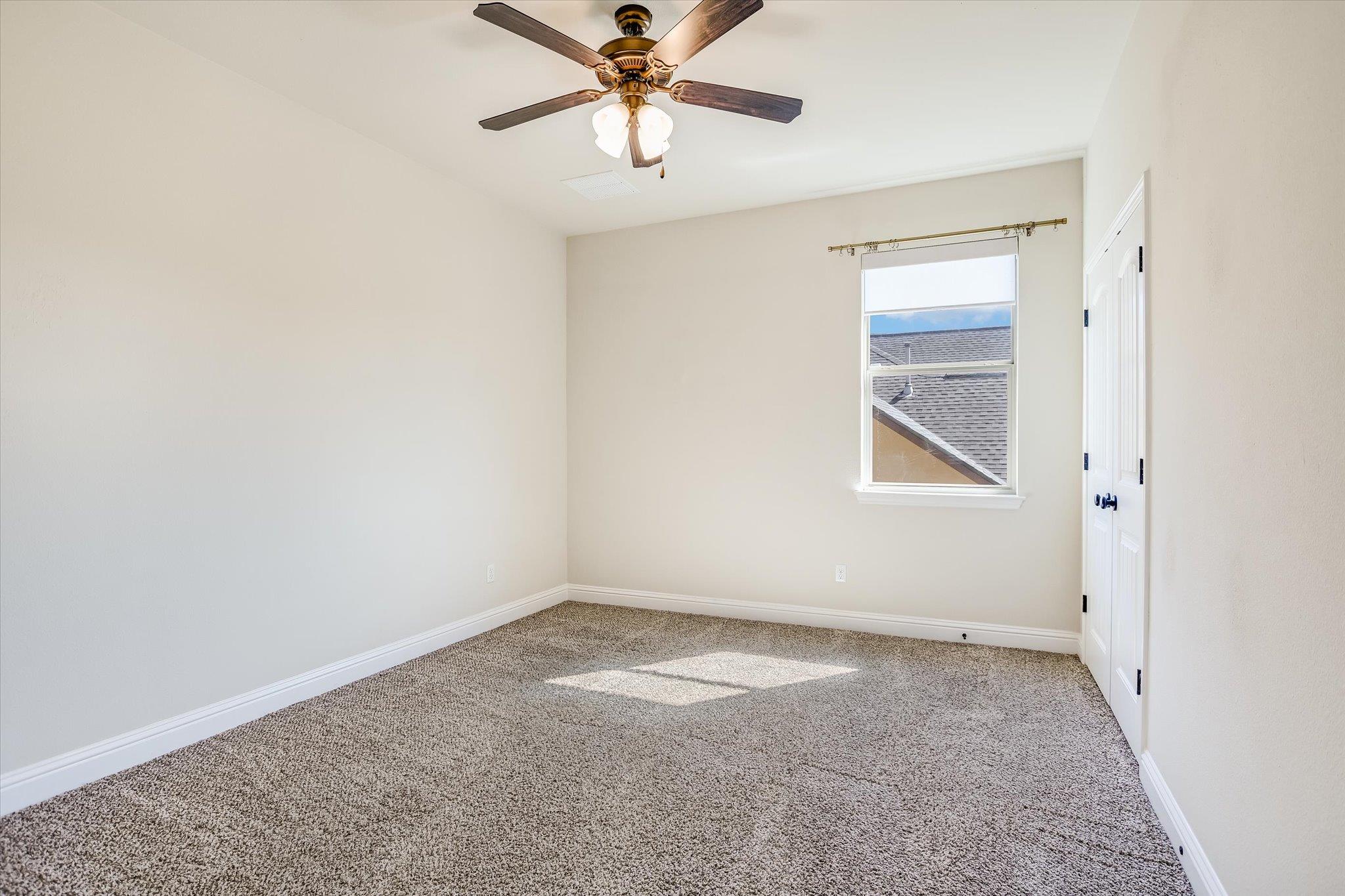 4213 Arrow Wood Road Cedar Park TX 78613