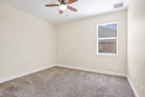 4213 Arrow Wood Road Cedar Park TX 78613
