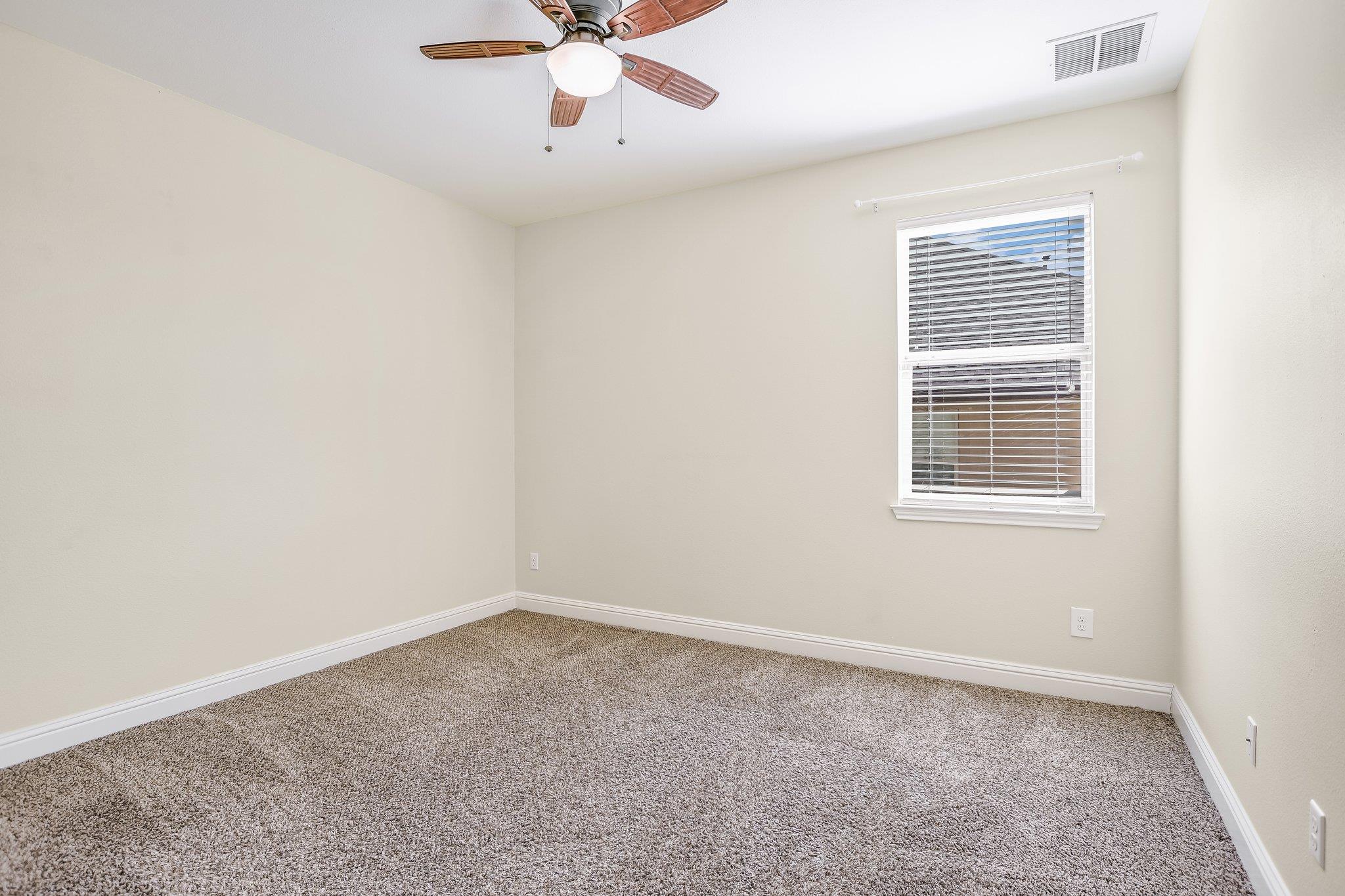 4213 Arrow Wood Road Cedar Park TX 78613