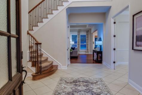 4213 Arrow Wood Road Cedar Park TX 78613