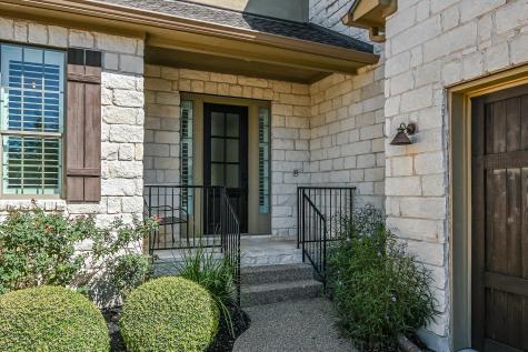 4213 Arrow Wood Road Cedar Park TX 78613