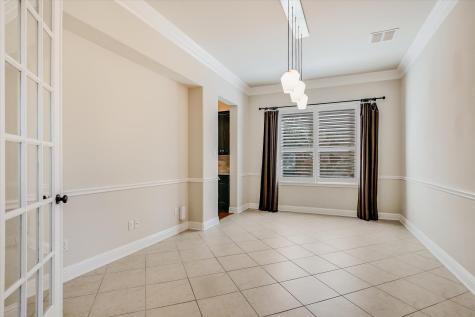 4213 Arrow Wood Road Cedar Park TX 78613