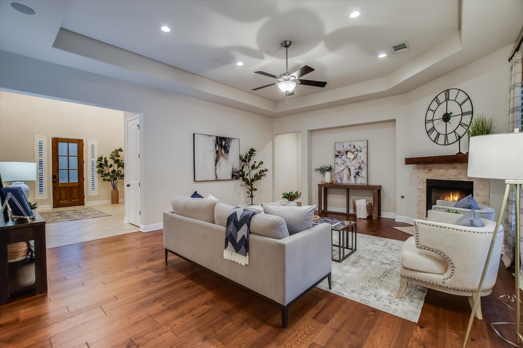 4213 Arrow Wood Road Cedar Park TX 78613