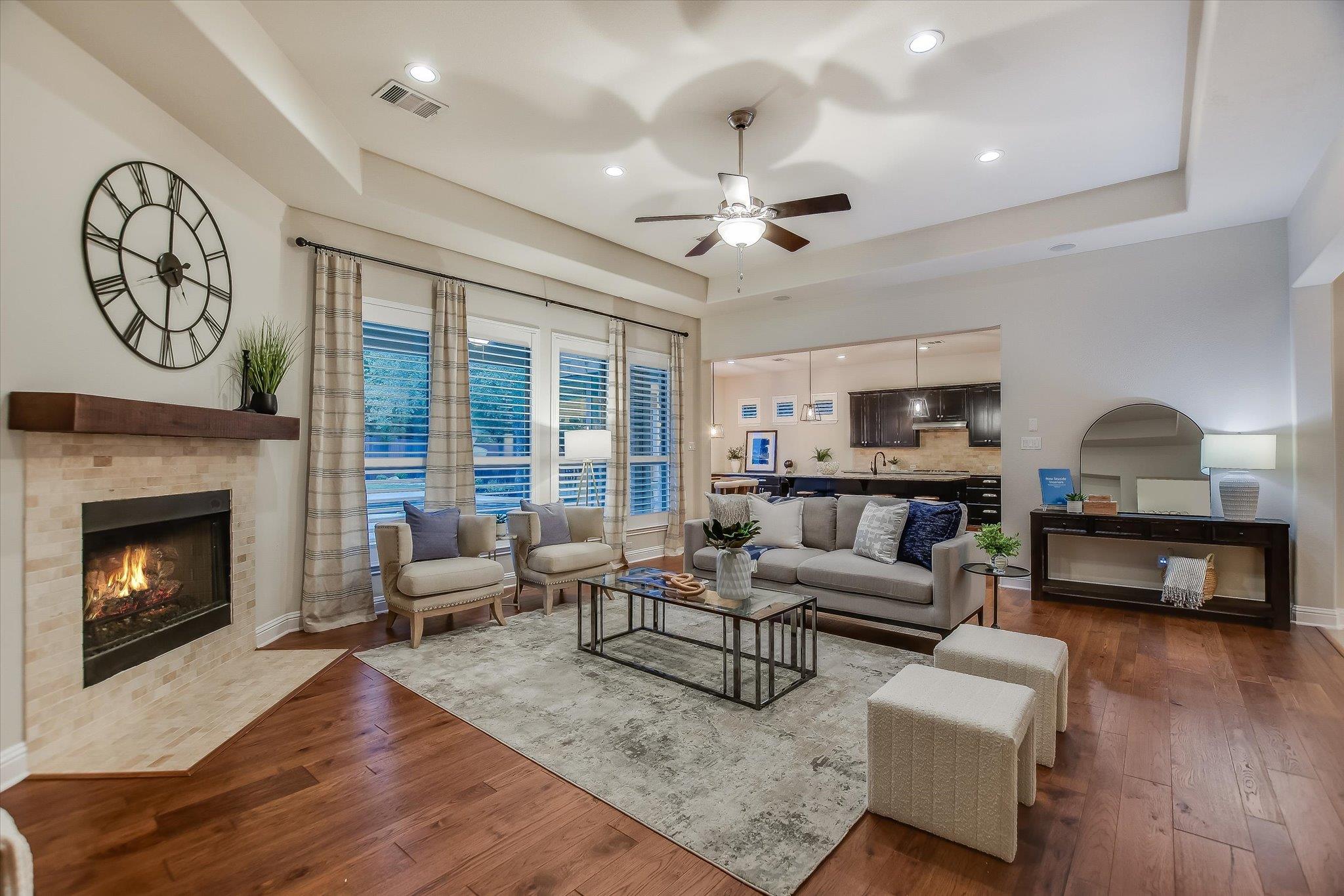 4213 Arrow Wood Road Cedar Park TX 78613