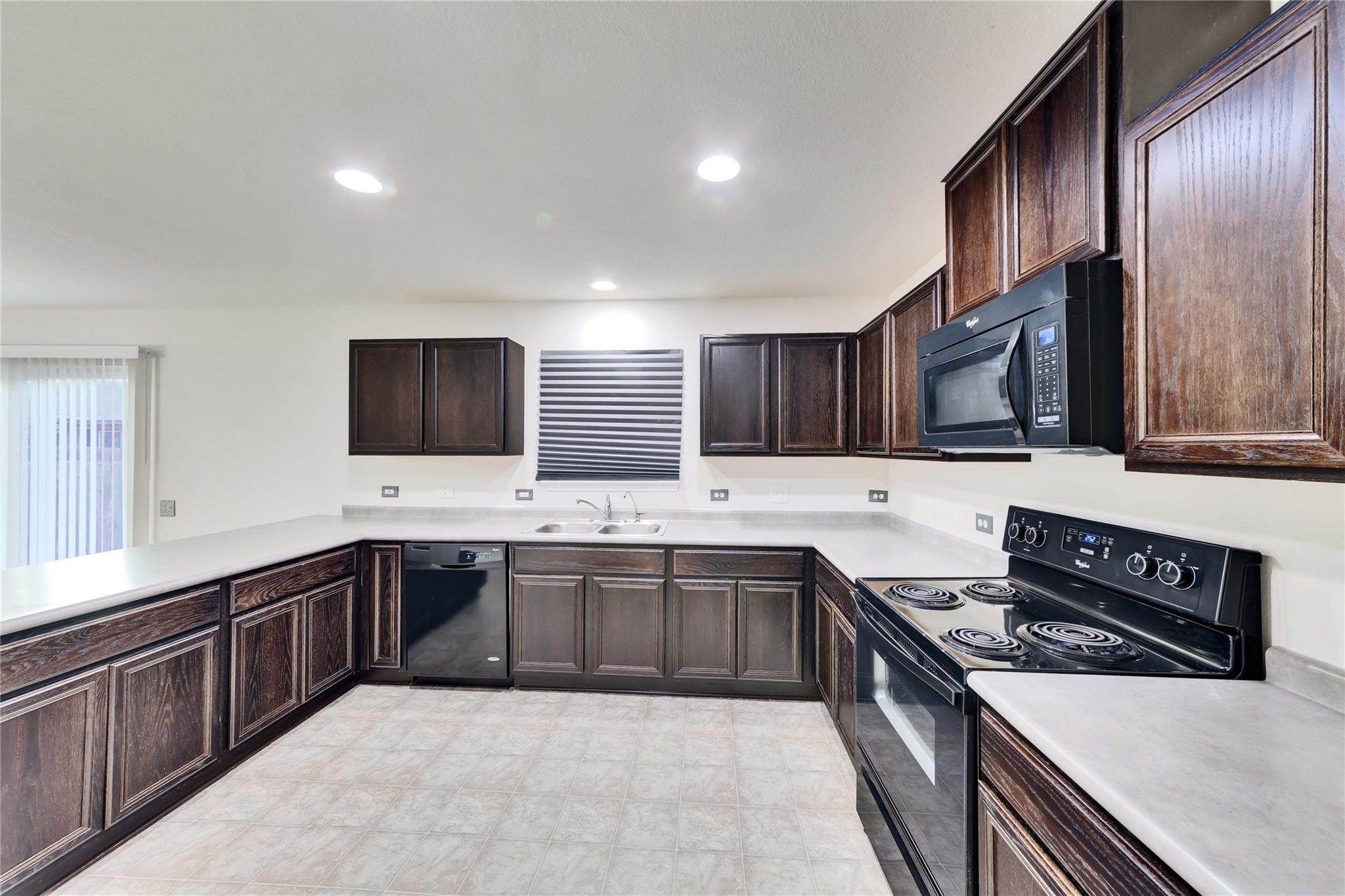 9004 Bird Brook Lane Austin TX 78747