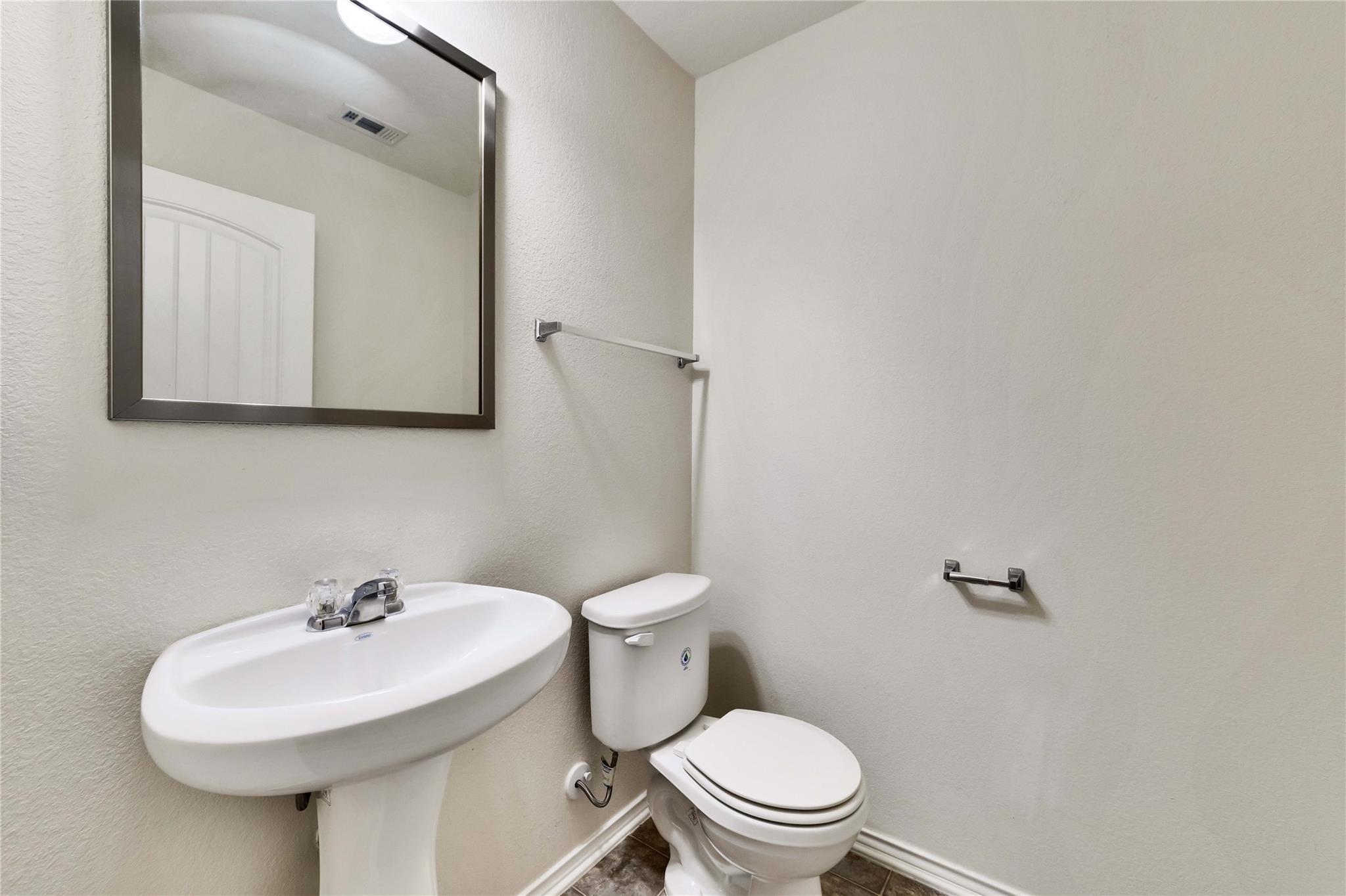 9004 Bird Brook Lane Austin TX 78747