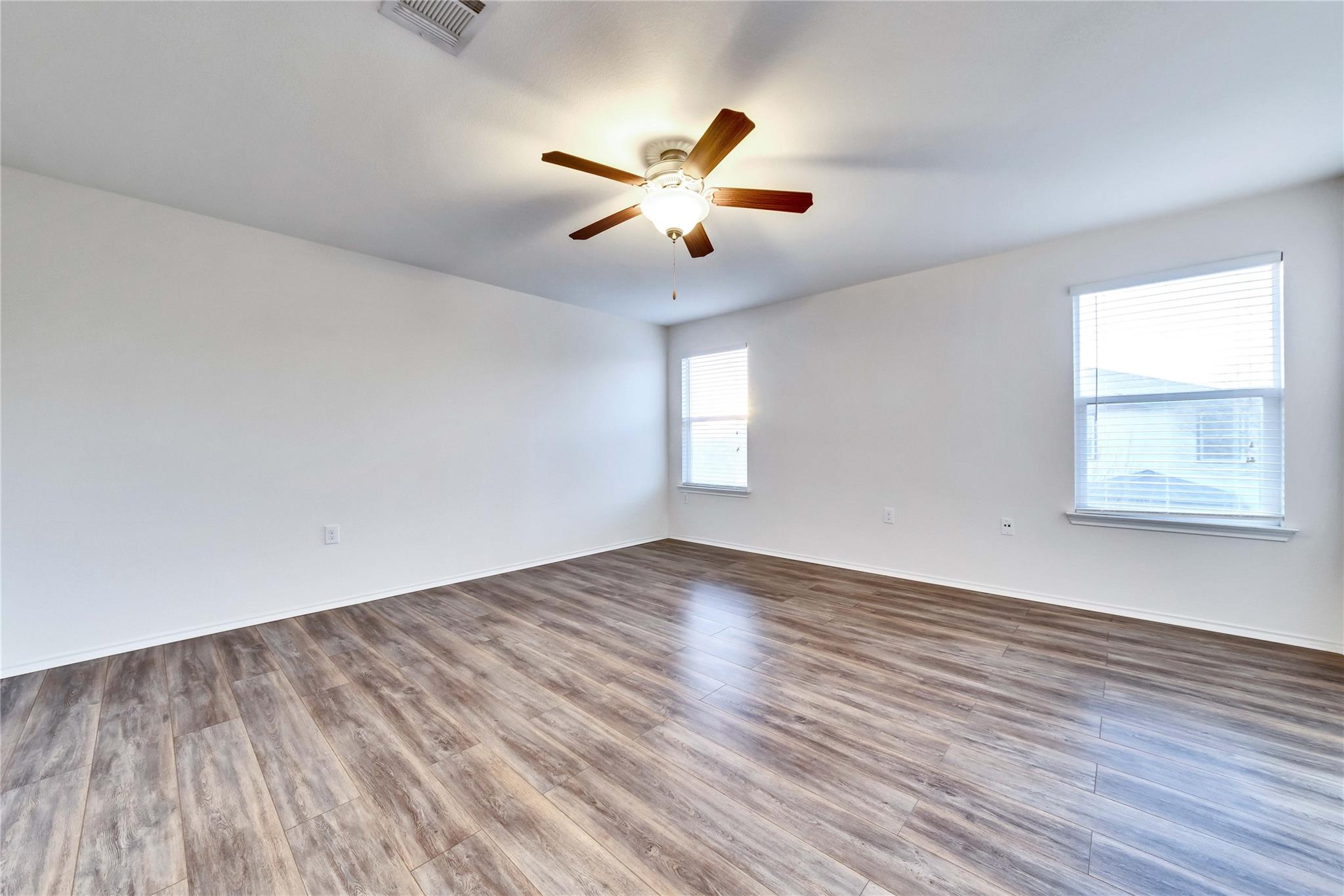 9004 Bird Brook Lane Austin TX 78747