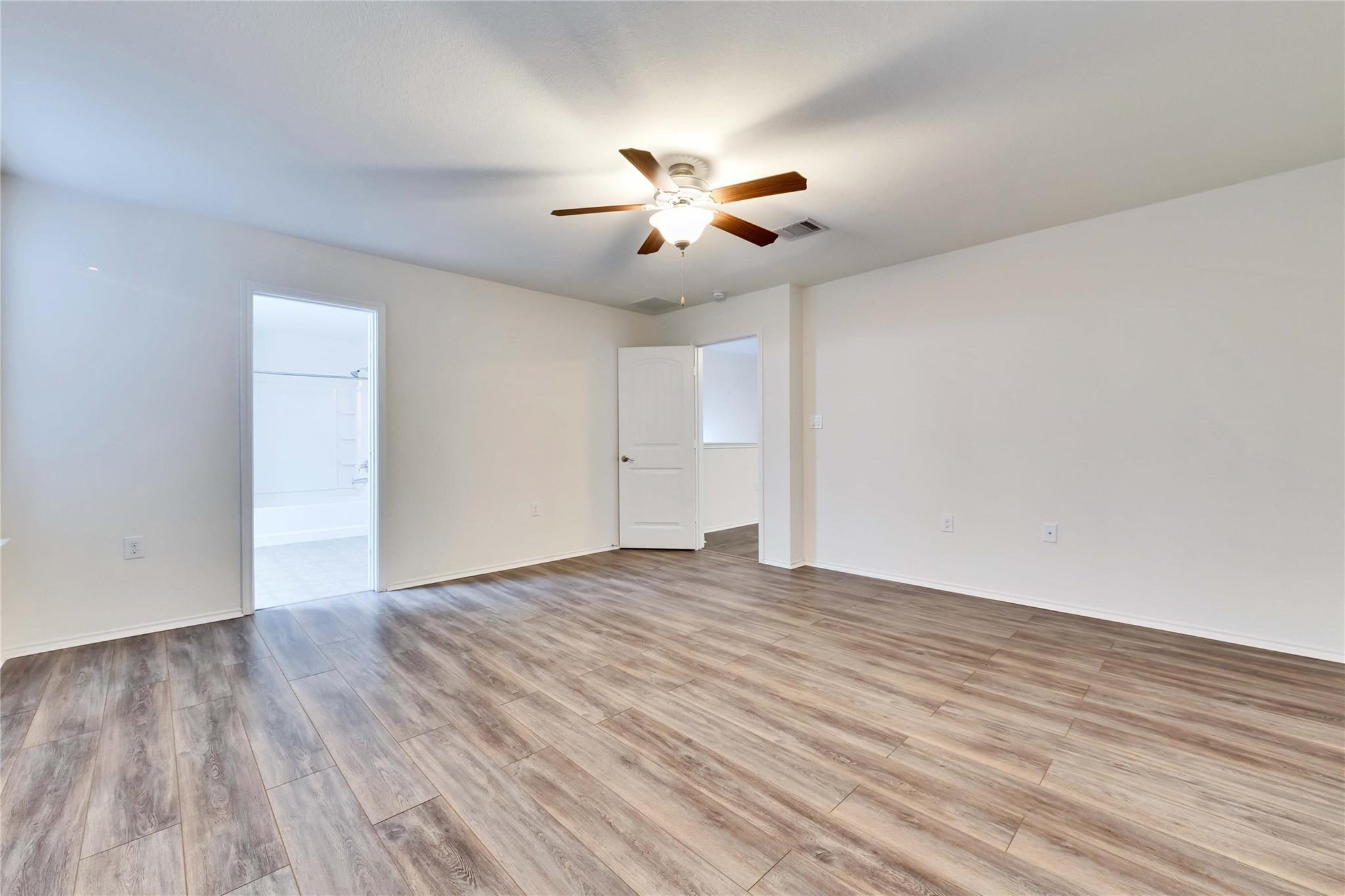 9004 Bird Brook Lane Austin TX 78747