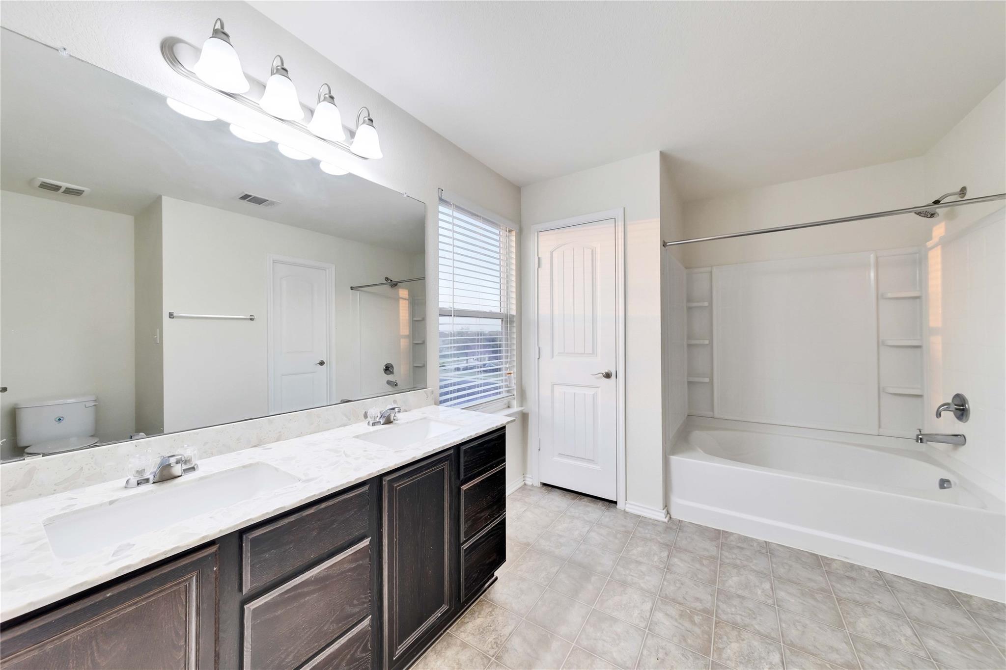 9004 Bird Brook Lane Austin TX 78747