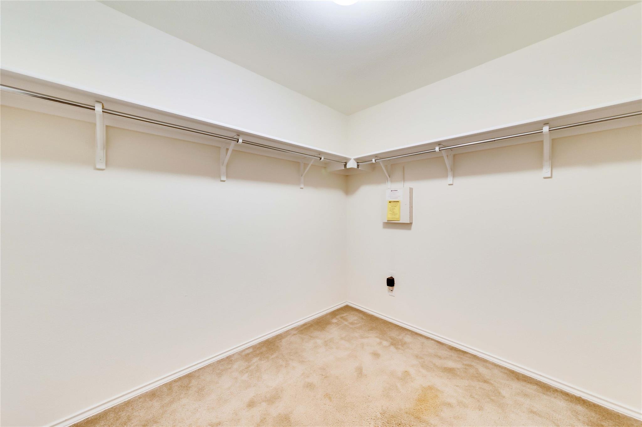 9004 Bird Brook Lane Austin TX 78747