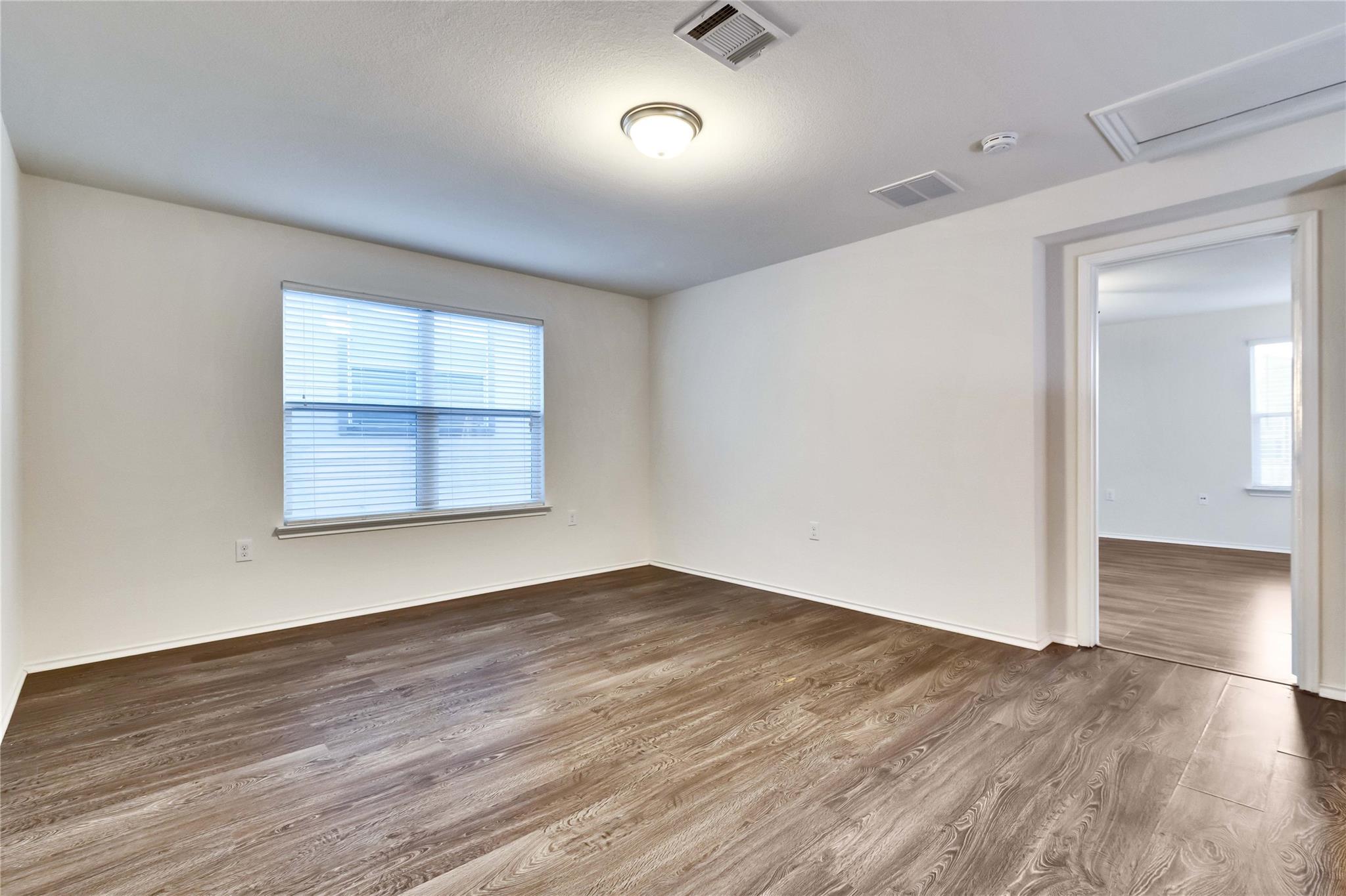 9004 Bird Brook Lane Austin TX 78747
