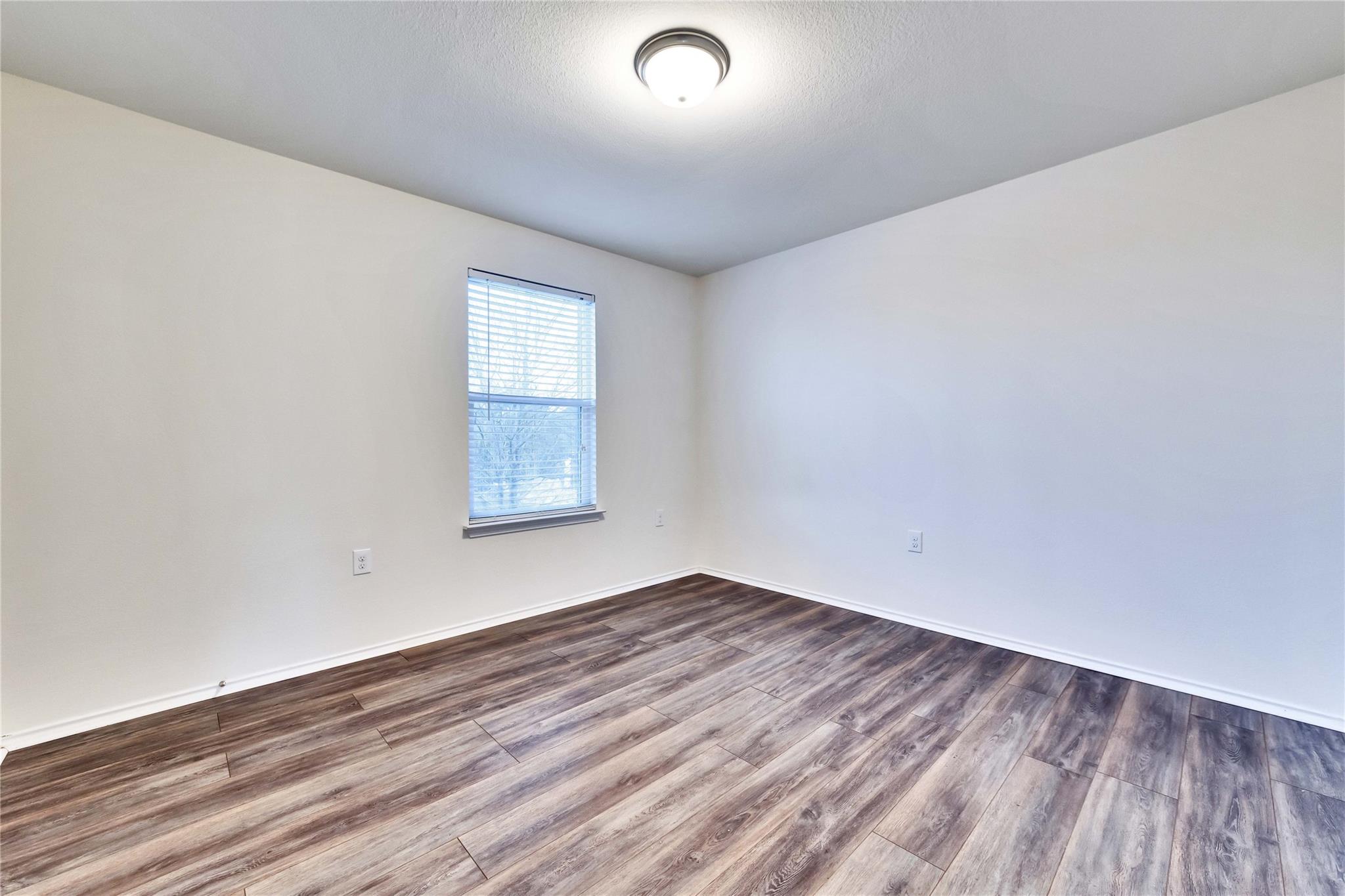 9004 Bird Brook Lane Austin TX 78747