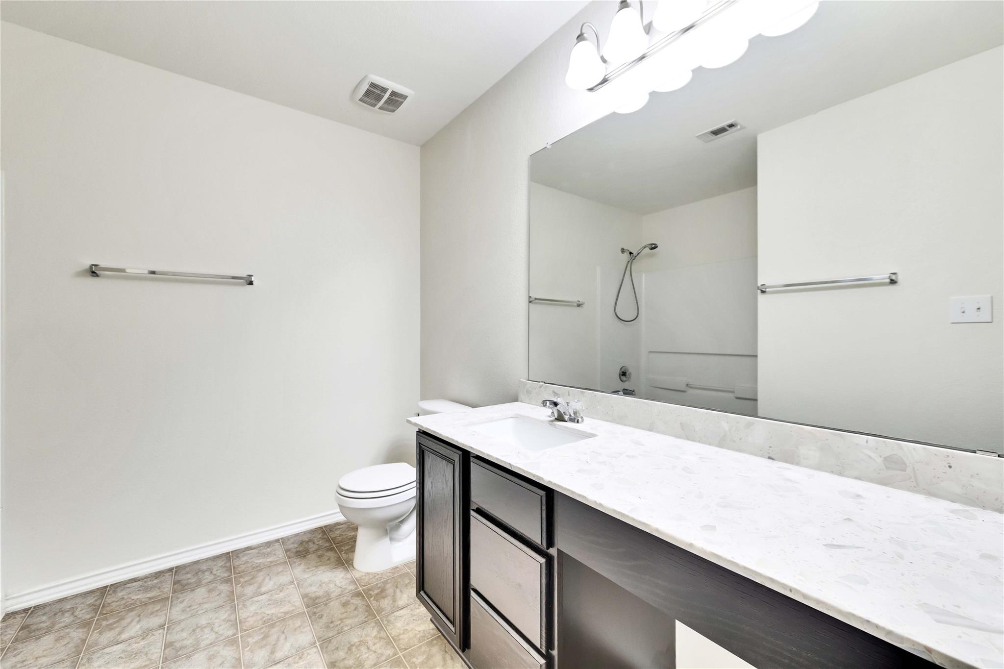 9004 Bird Brook Lane Austin TX 78747