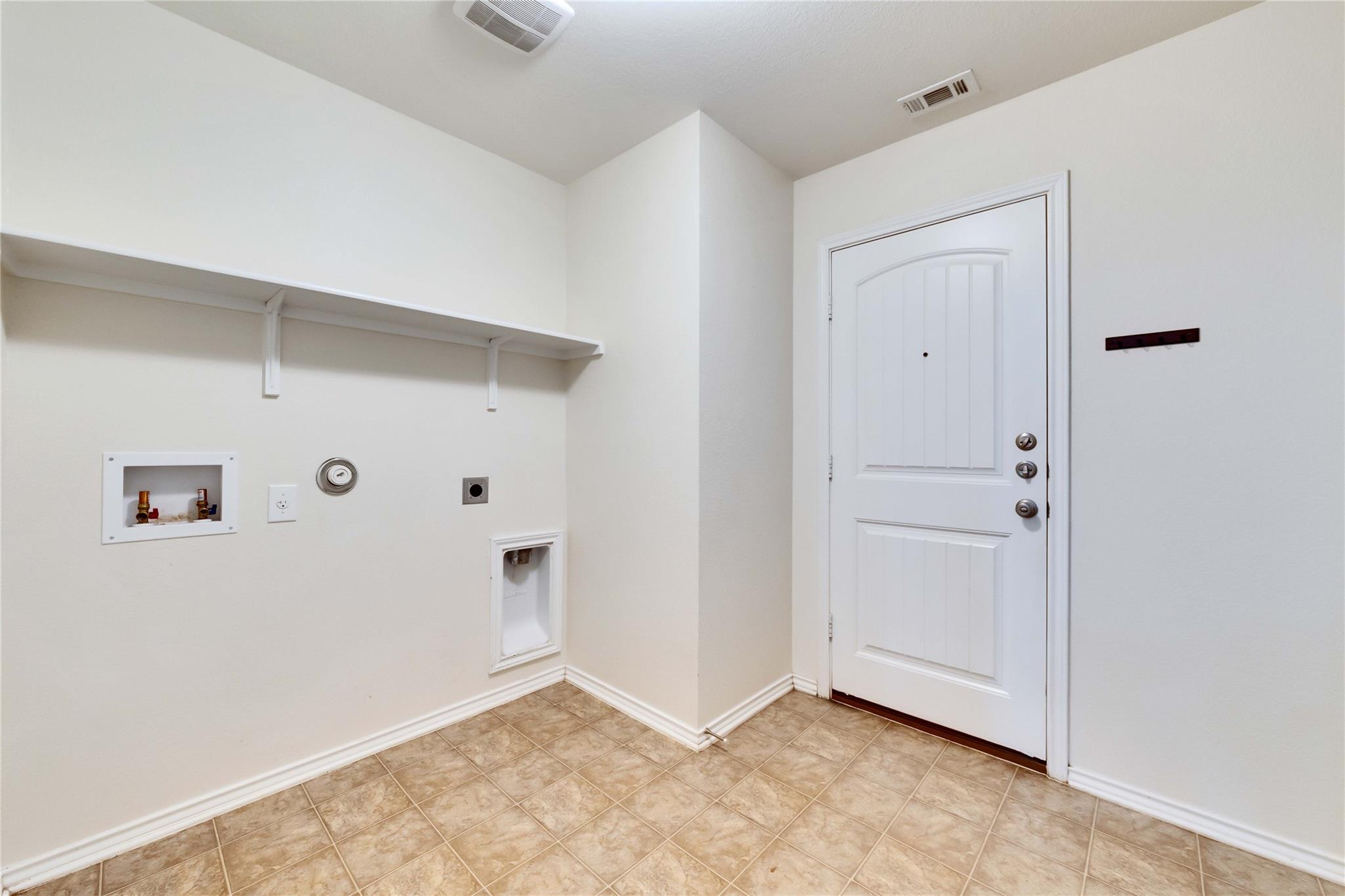 9004 Bird Brook Lane Austin TX 78747