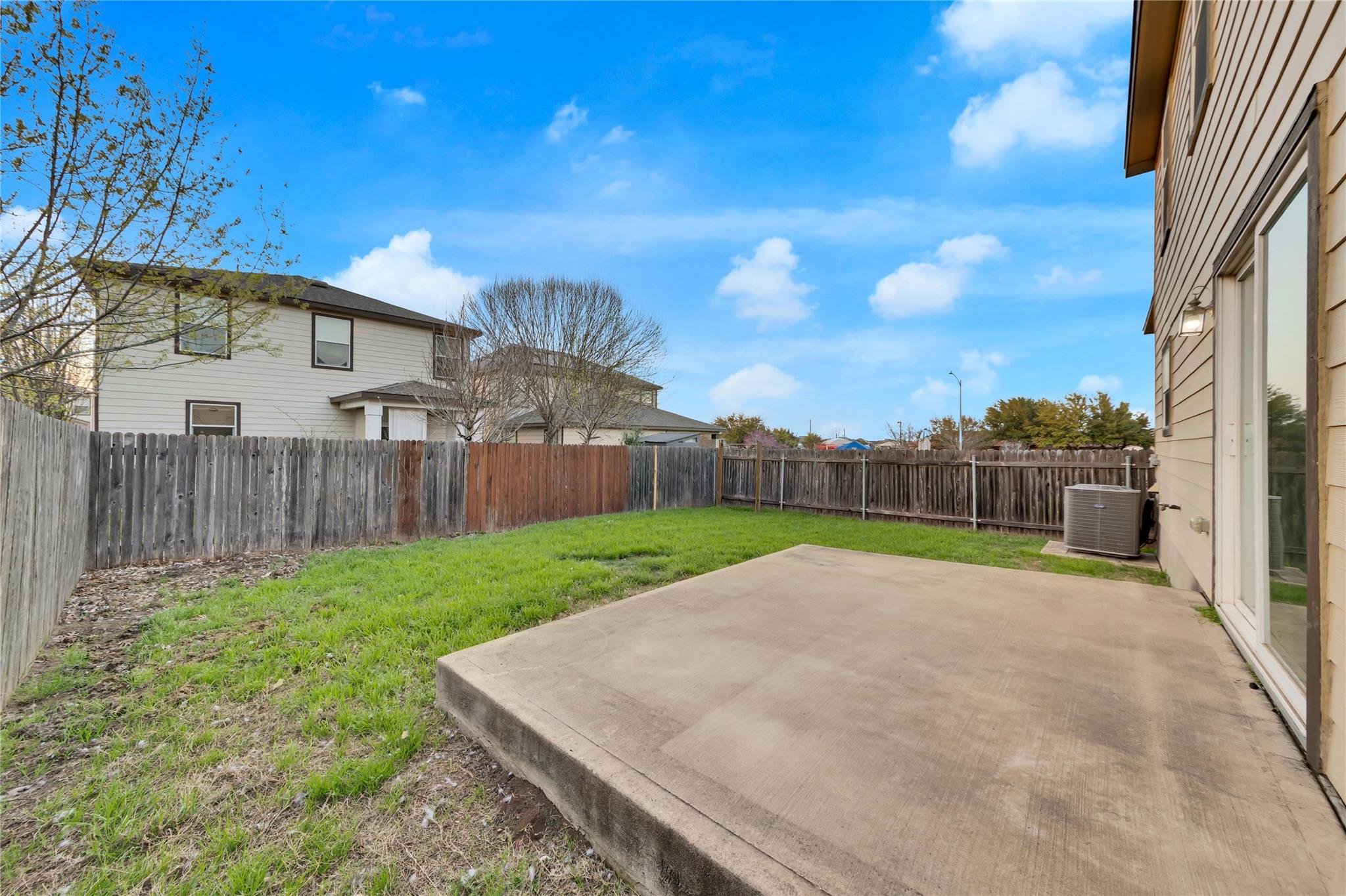 9004 Bird Brook Lane Austin TX 78747